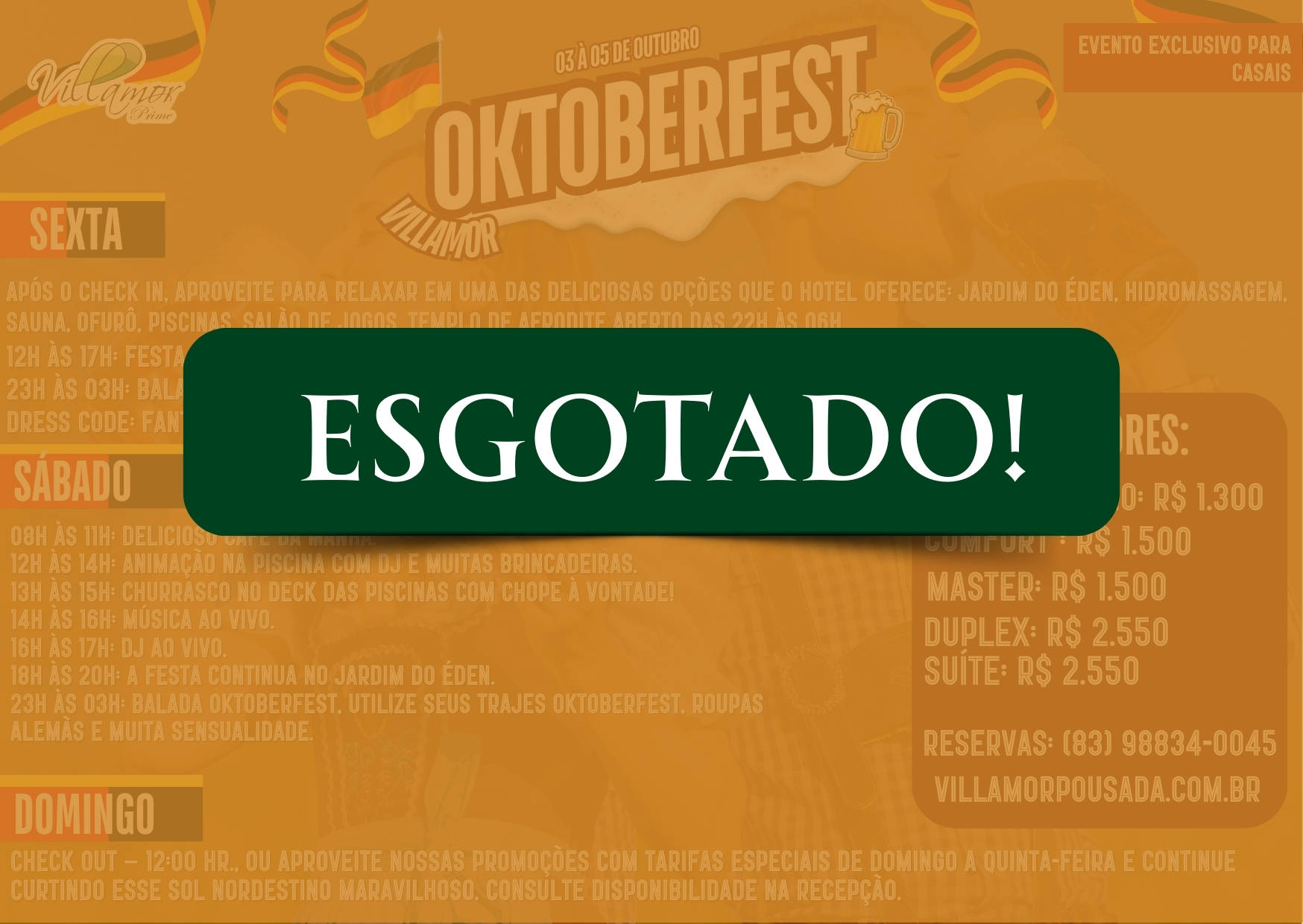 Evento