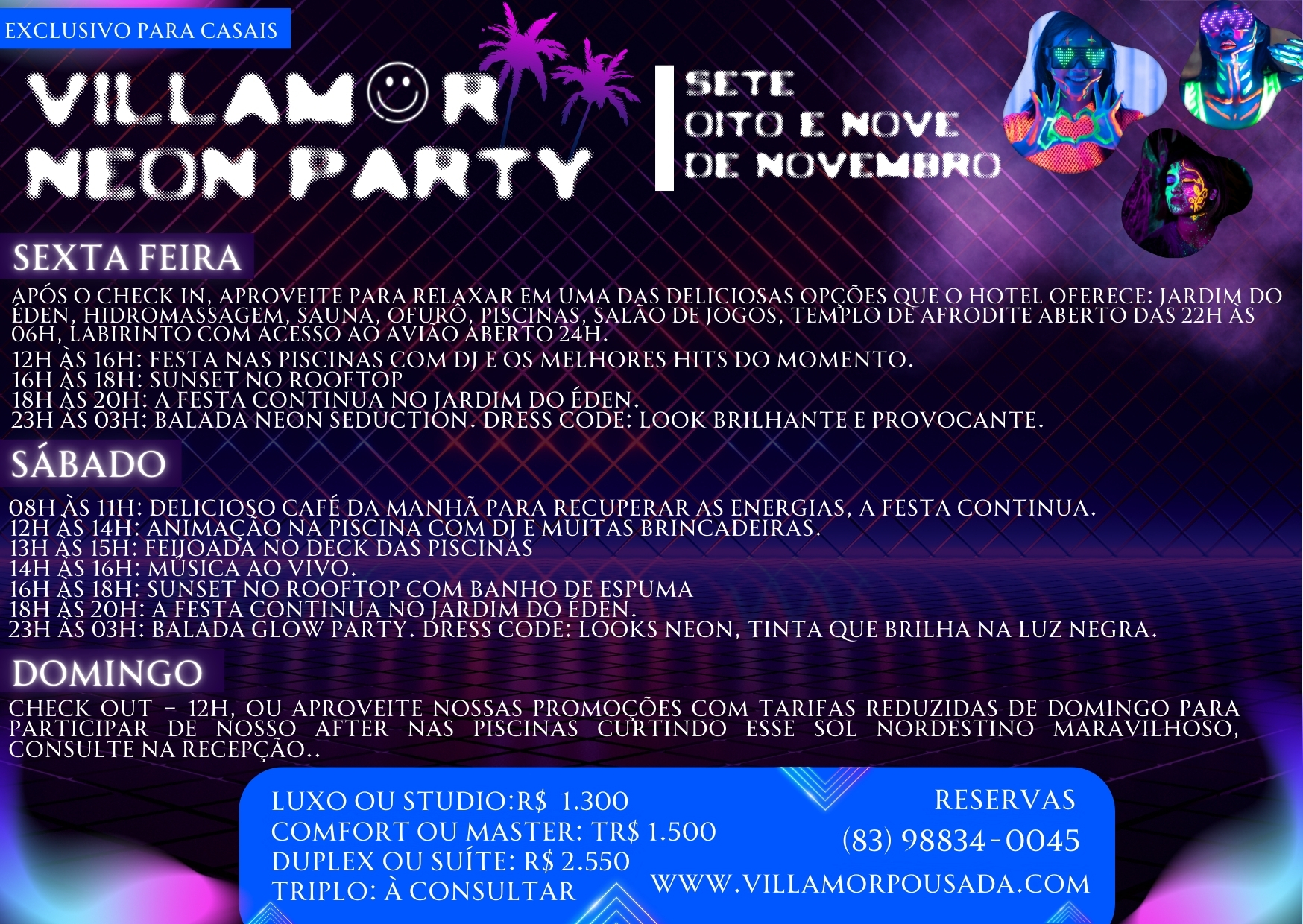 Evento