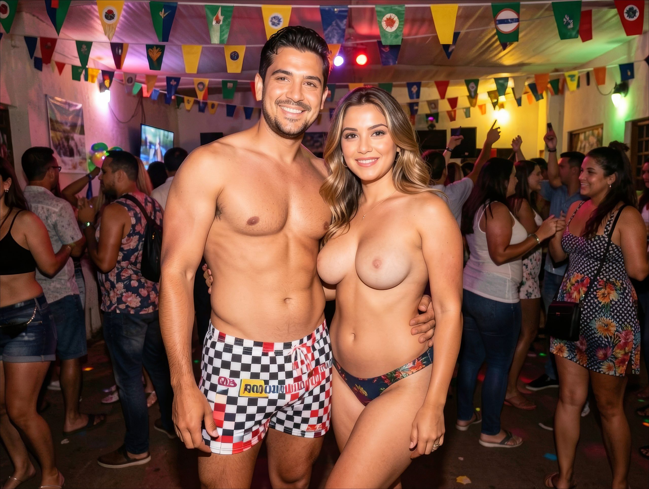 Evento