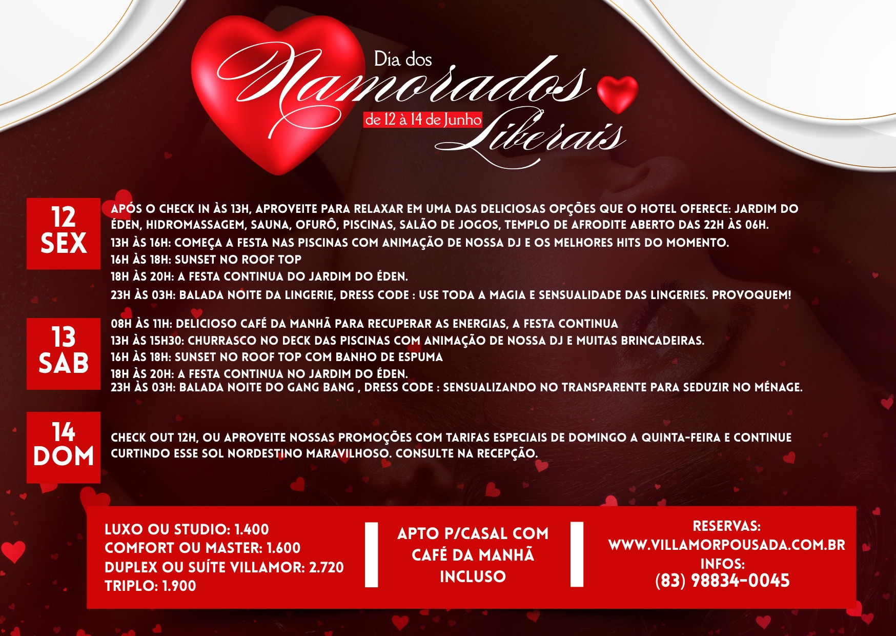 Evento