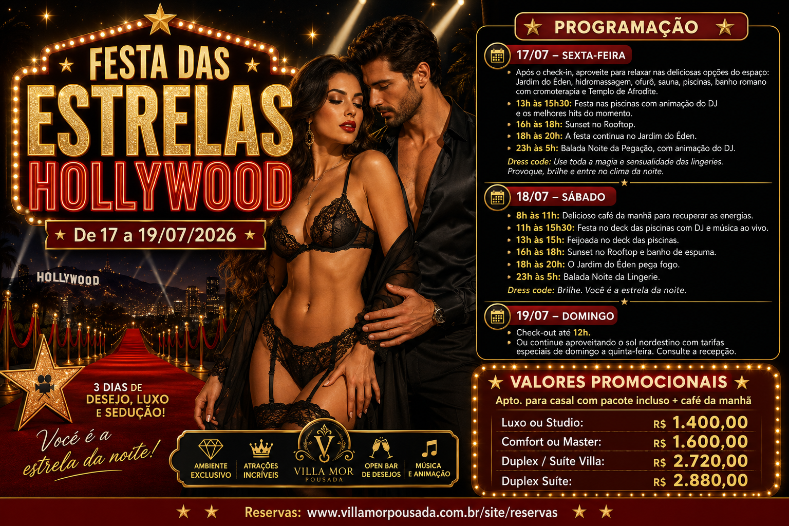 Evento