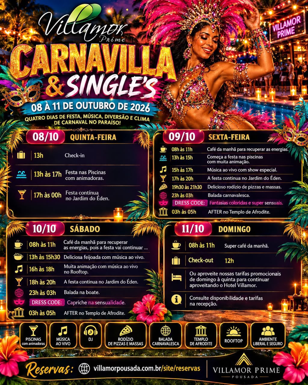 Evento