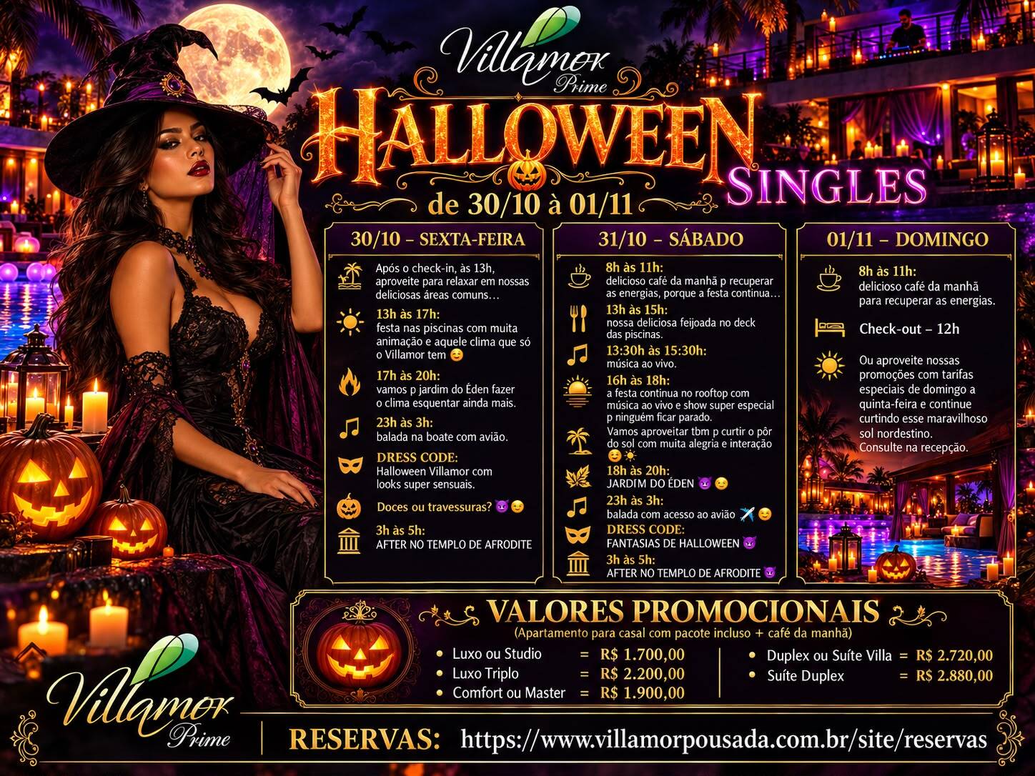 Evento